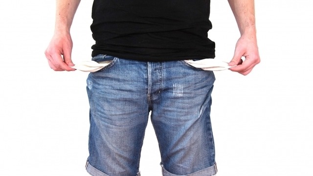 Debt, deficit, and disaster? Essential listening on Democracy Sausage