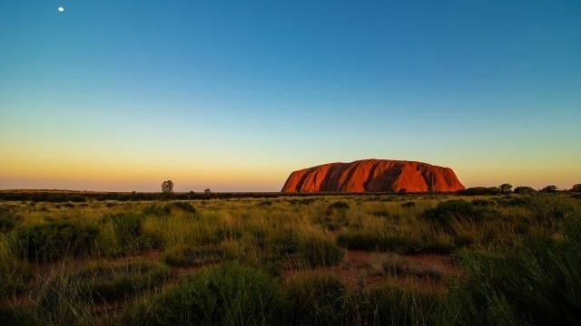 New Democracy Sausage Episode: Yeah nah, what’s Australia?