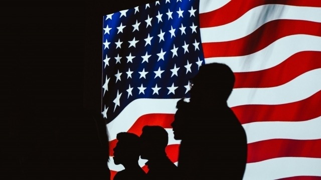 Opinion: Friend and foe alike are realising one thing about the US