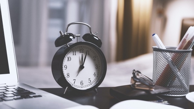 Call for Abstracts: InASA biennial conference 2022 "It’s Time…Again"