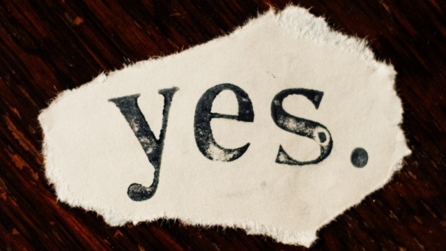 Democracy Sausage: Can Australia get to ‘yes’?