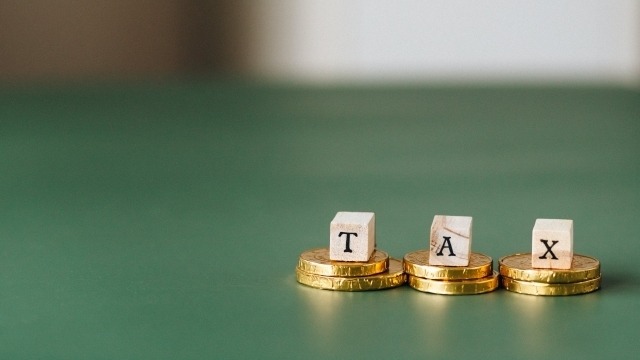 Opinion: Britain's cautionary tale for Australia on top-end tax breaks