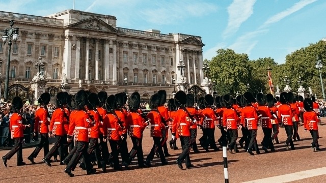 Opinion: British monarchy pageantry is out of step with modern Australian values