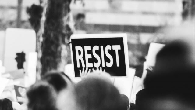 Opinion: Let's not succumb to 'ScoMo-derangement syndrome'