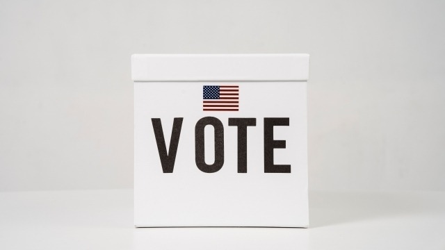 Democracy Sausage with Mark Kenny: Trump’s midterm misfires Photo by Sora Shimazaki on Pexels