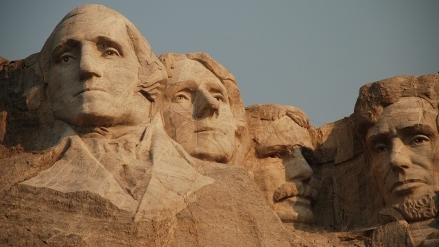 Howard looking the other way on Trump is a stone-faced betrayal of conservative values