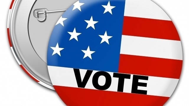 Divisions and decisions - US politics ahead of the 2020 elections