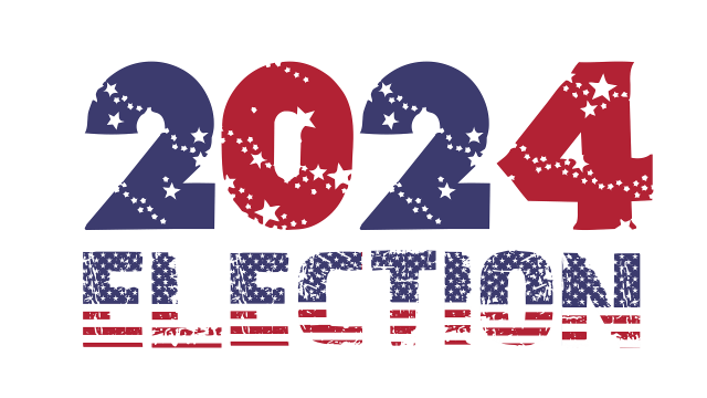 Latest Democracy Sausage Episode: The United States’ election year ahead