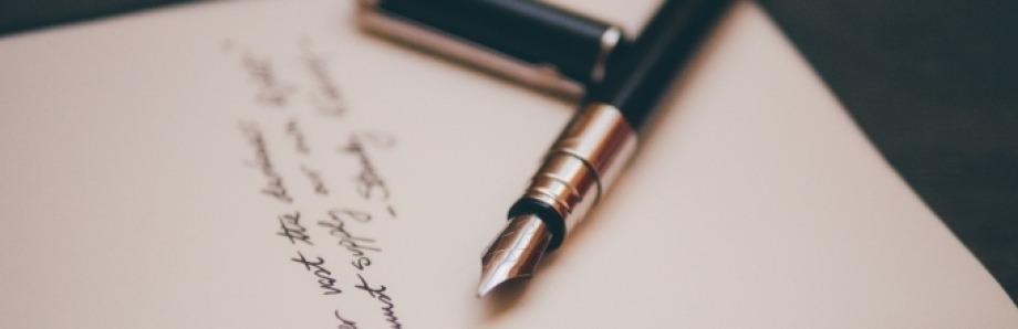 Calls for Papers Calls for Papers