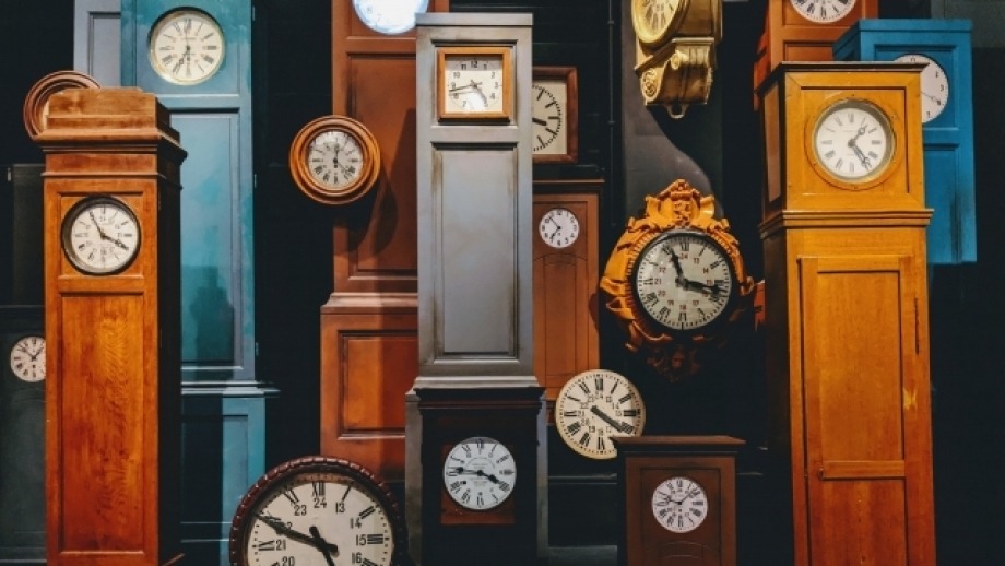 Photo by Lucian Alexe on Unsplash Photo by Lucian Alexe on Unsplash