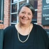 Irene Watson