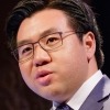 Tim Soutphommasane 