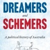 Book Cover: Dreamers and Schemers