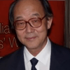 Li Yao