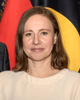 Dr Agnieszka Sobocinska