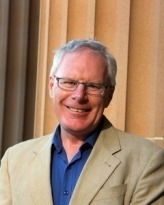 Professor Bruce Scates