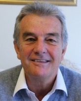 Dr David Headon Dr David Headon