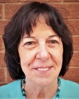 Dr Martha Kinsman Dr Martha Kinsman