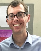 Prof Peter Sloman