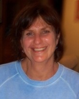 Dr Dorothy Horsfield Dr Dorothy Horsfield